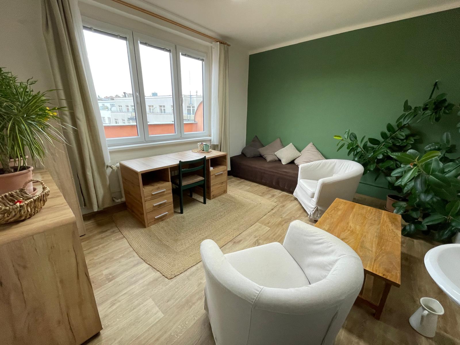 PhDr. Luciena METALOVÁ - psychologické poradenství foto 4