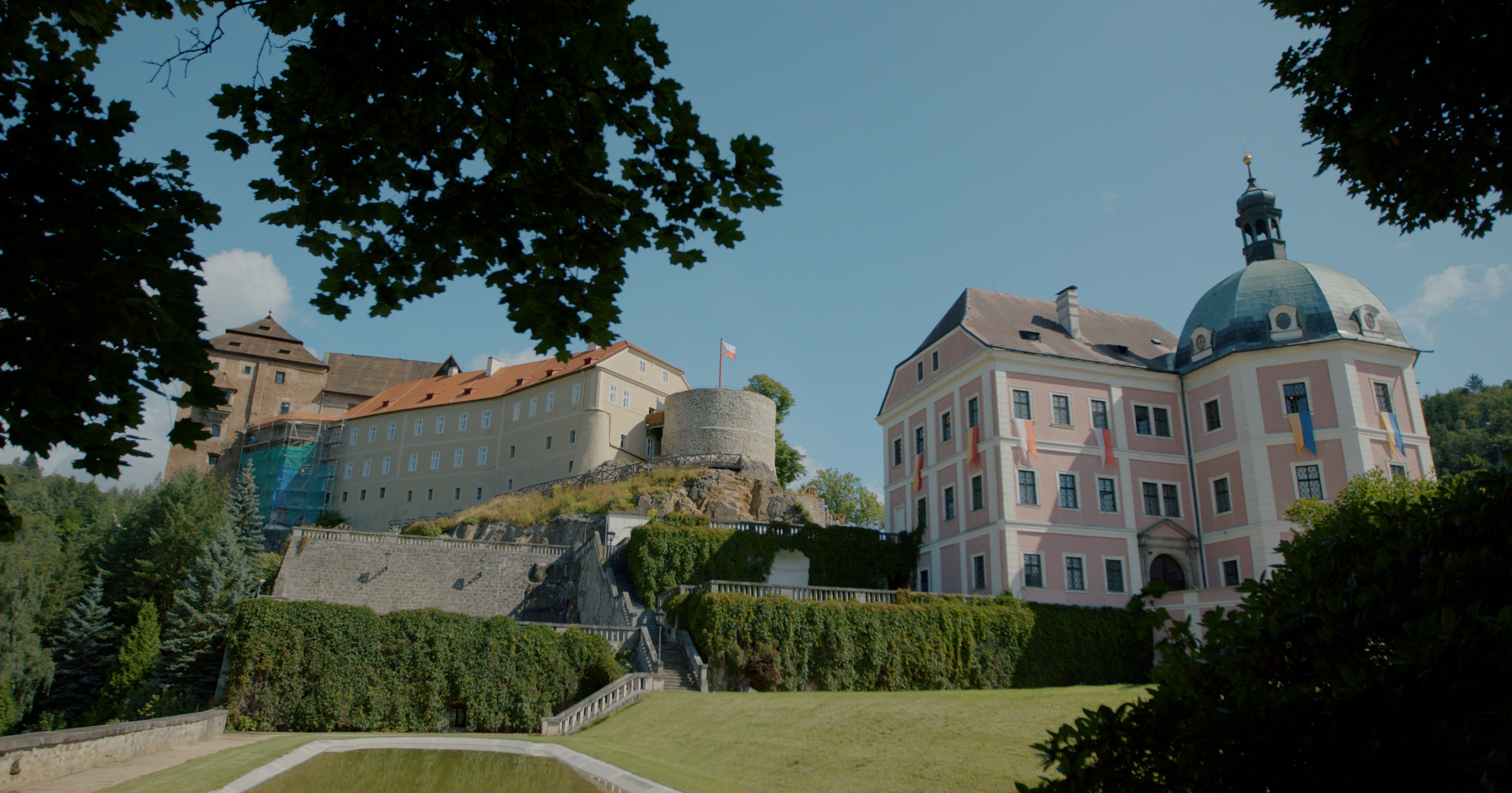 Feel Karlovy Vary foto 3