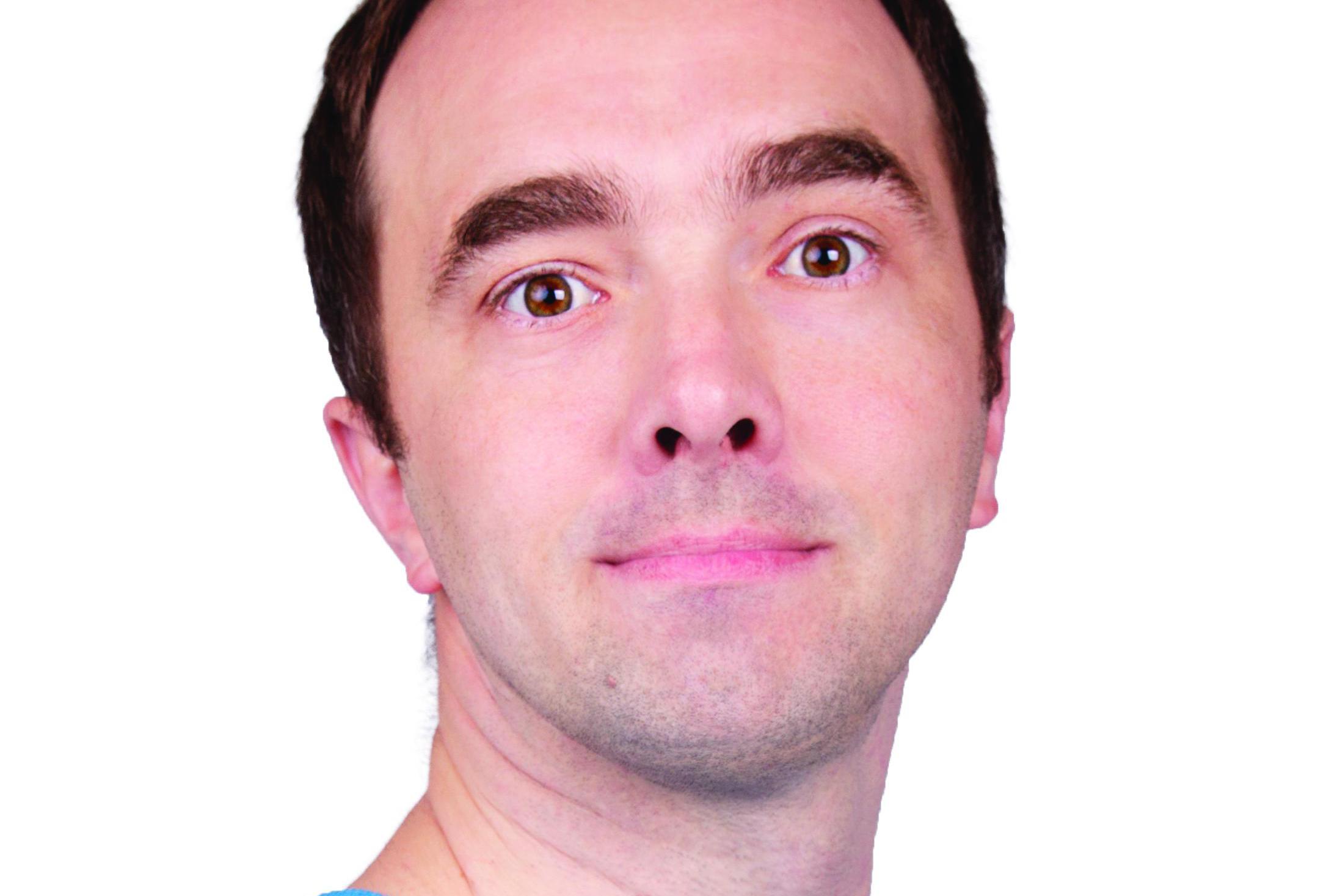 Ing. David Herbinger s.r.o.