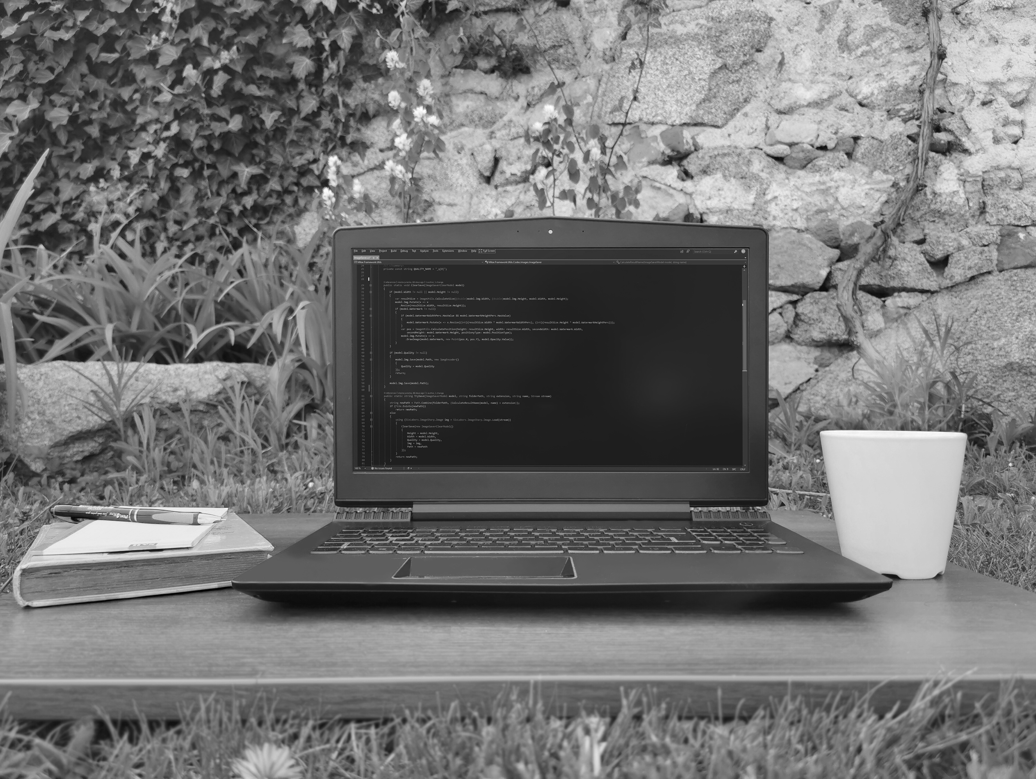 Mitar Software foto 2