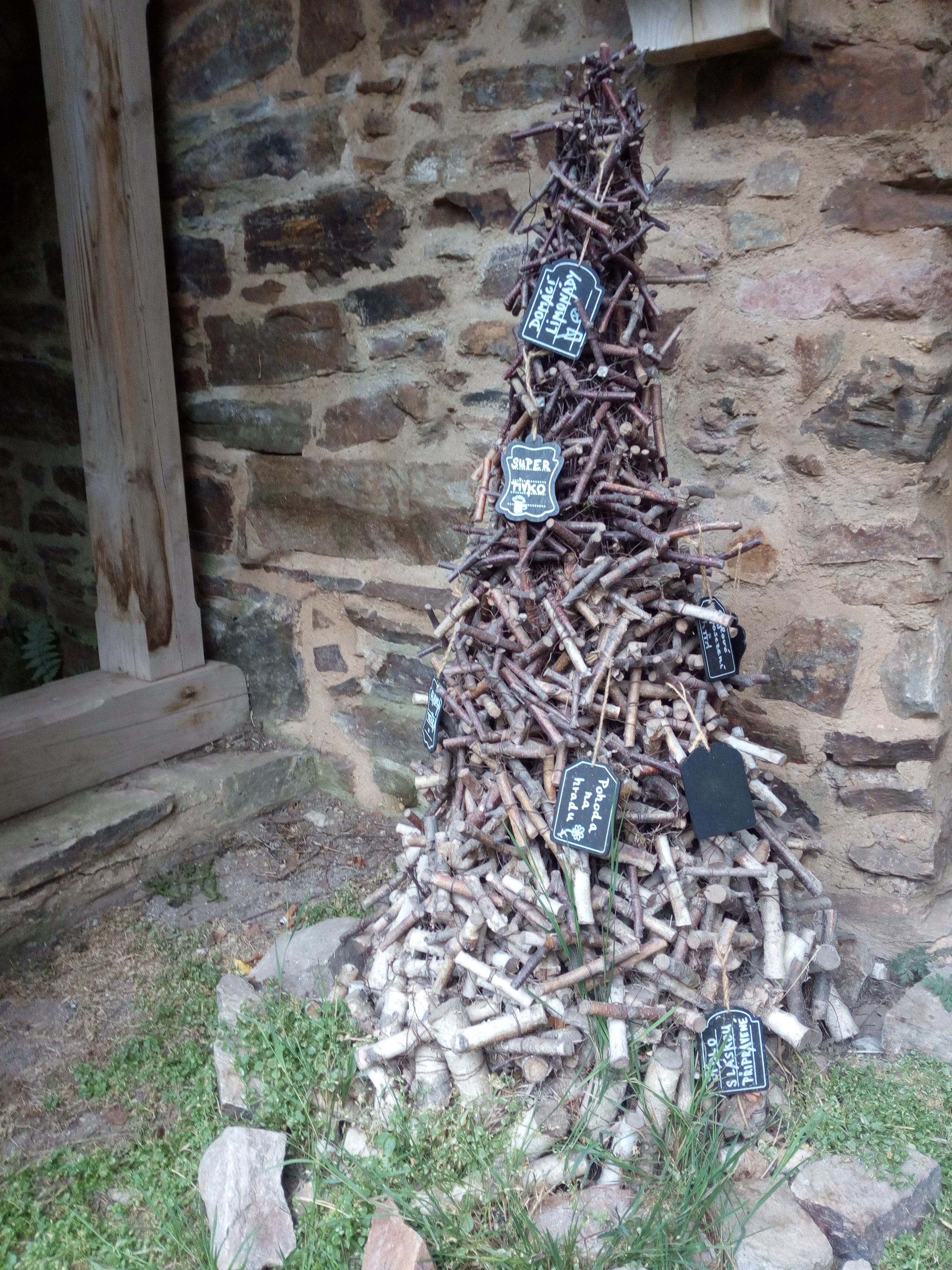 U hradního sládka foto 6