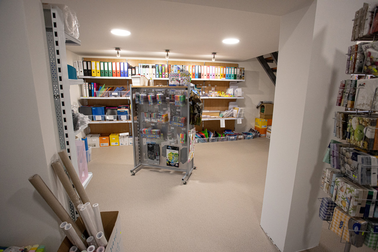 EMADO Hradec Králové, s.r.o. foto 4