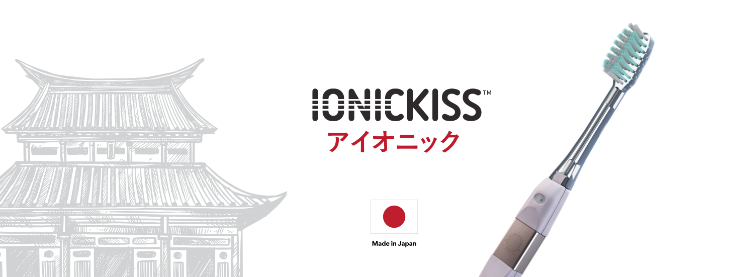 IONICKISS.CZ foto 2