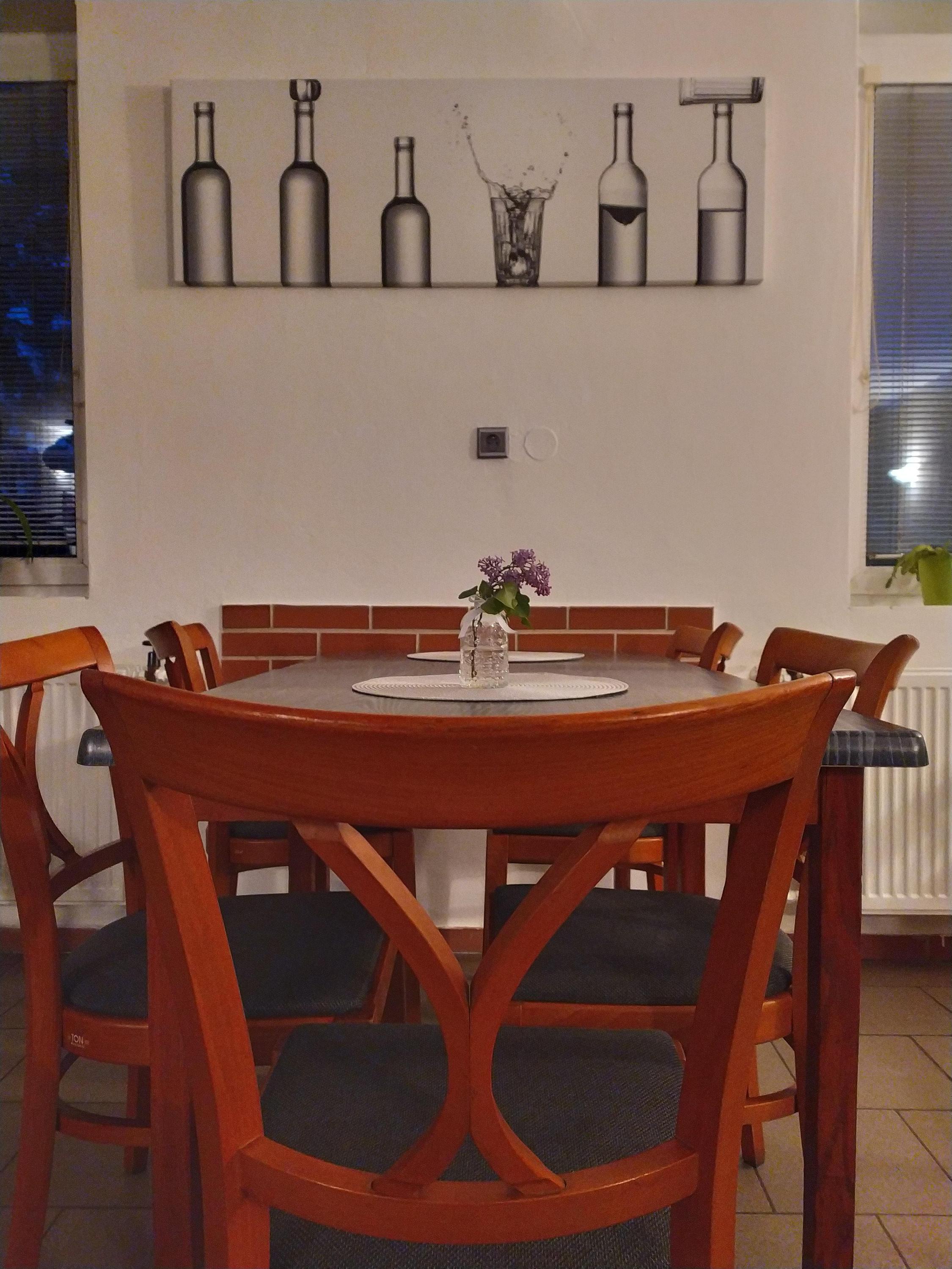 Hospůdka U Martina foto 4