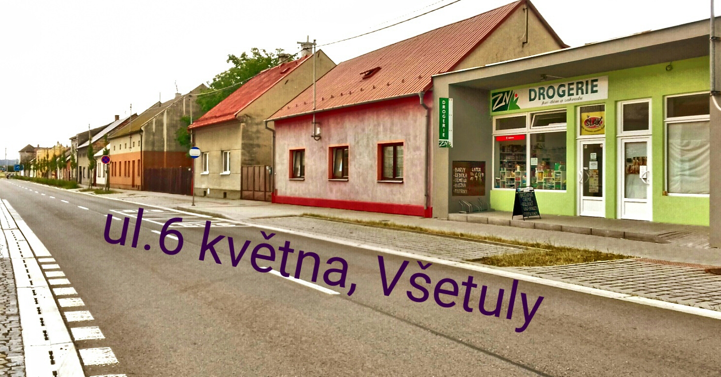 ZN Drogerie pro dům a zahradu foto 5