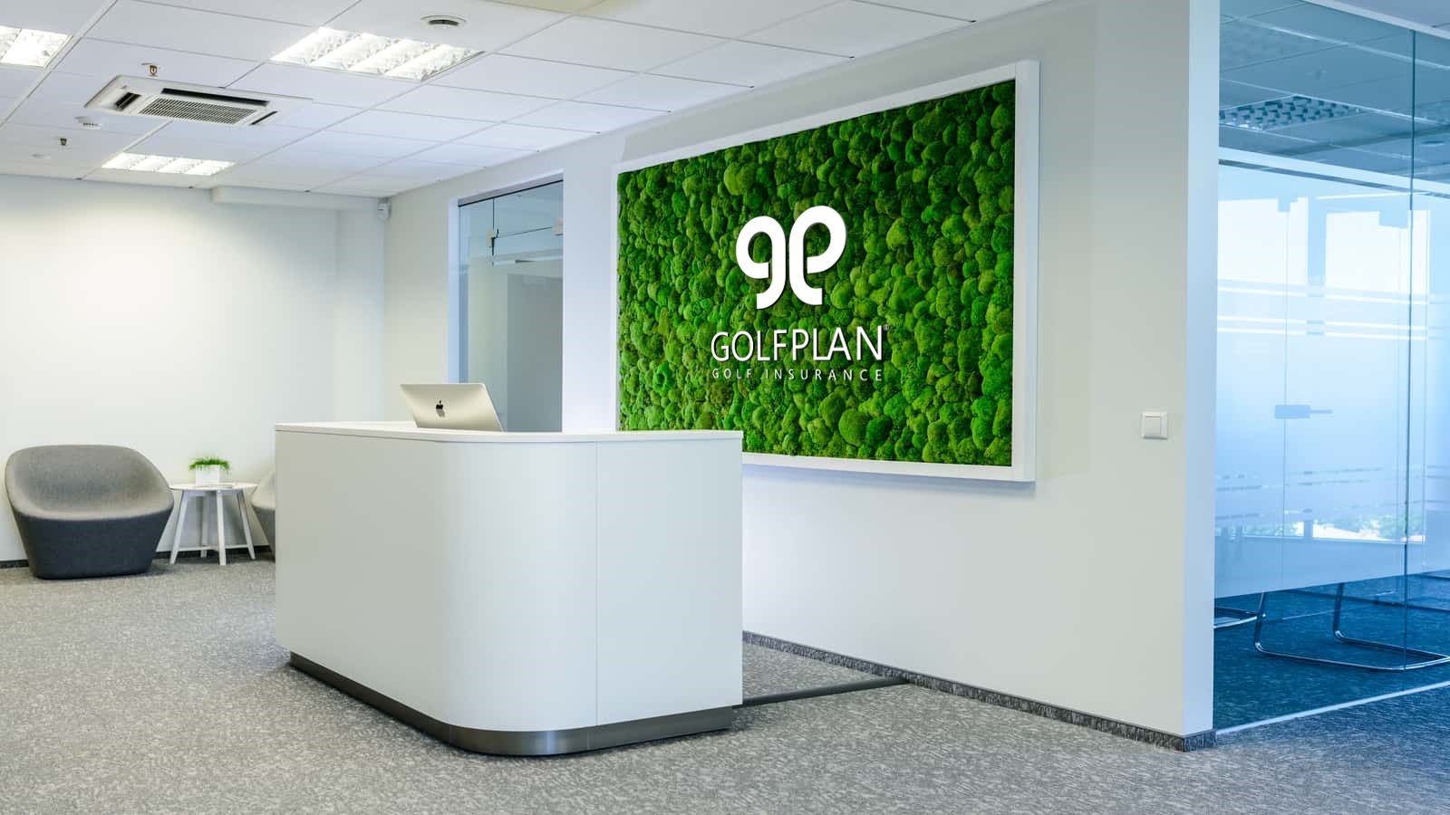GolfPlan foto 2