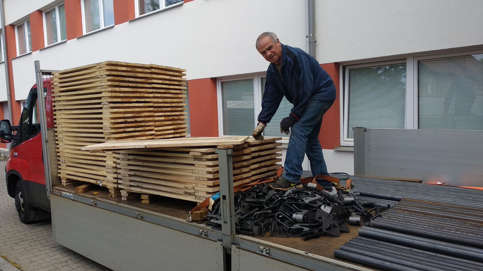 INLešení.cz foto 3