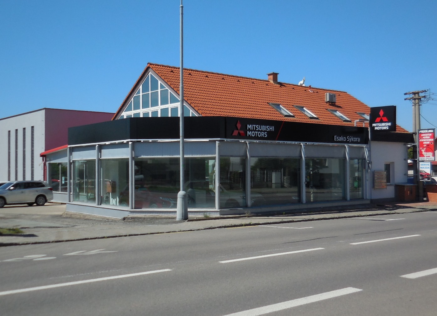 Eshop.esako.cz foto 2