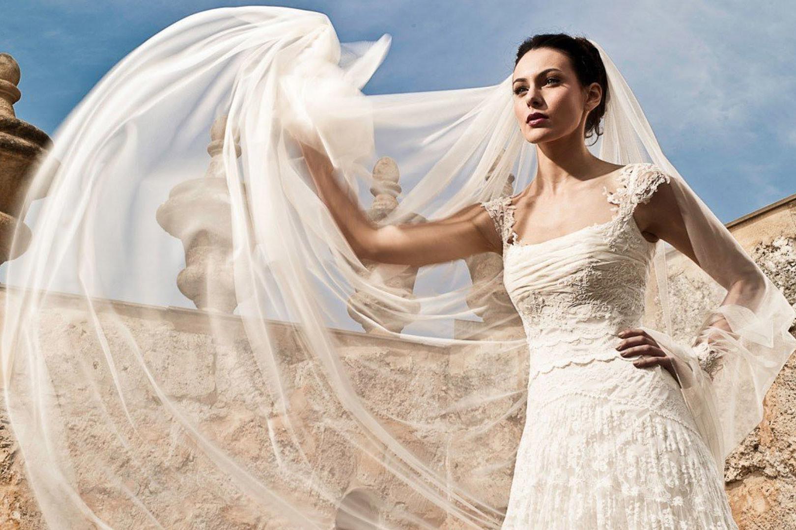 Delight Wedding - Svatebnilux.cz