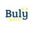 logo Hotel Buly