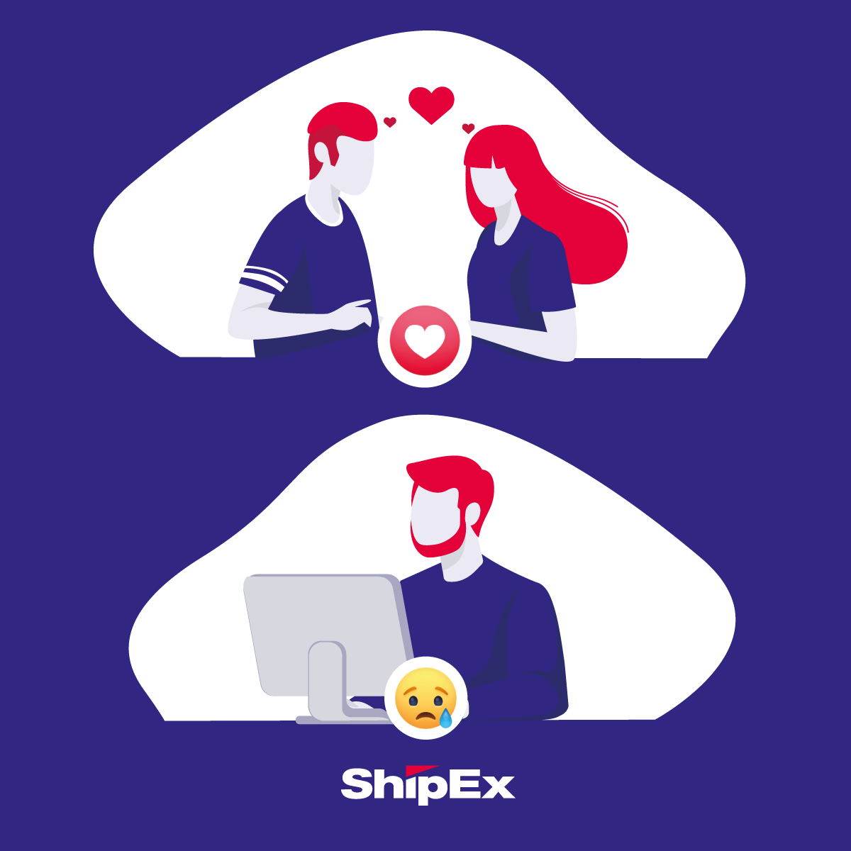 ShipEx.cz foto 3