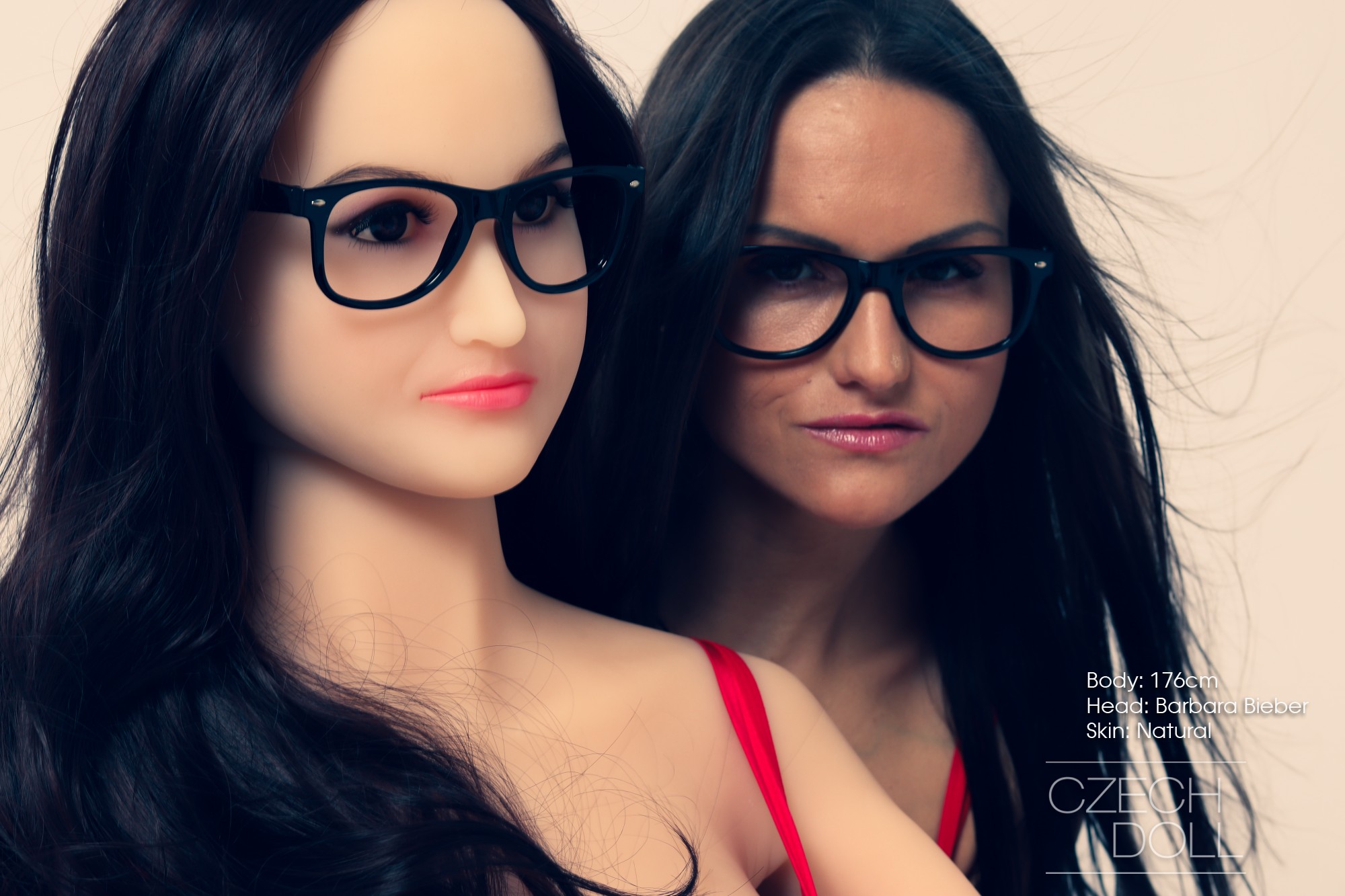 SexDolls foto 2