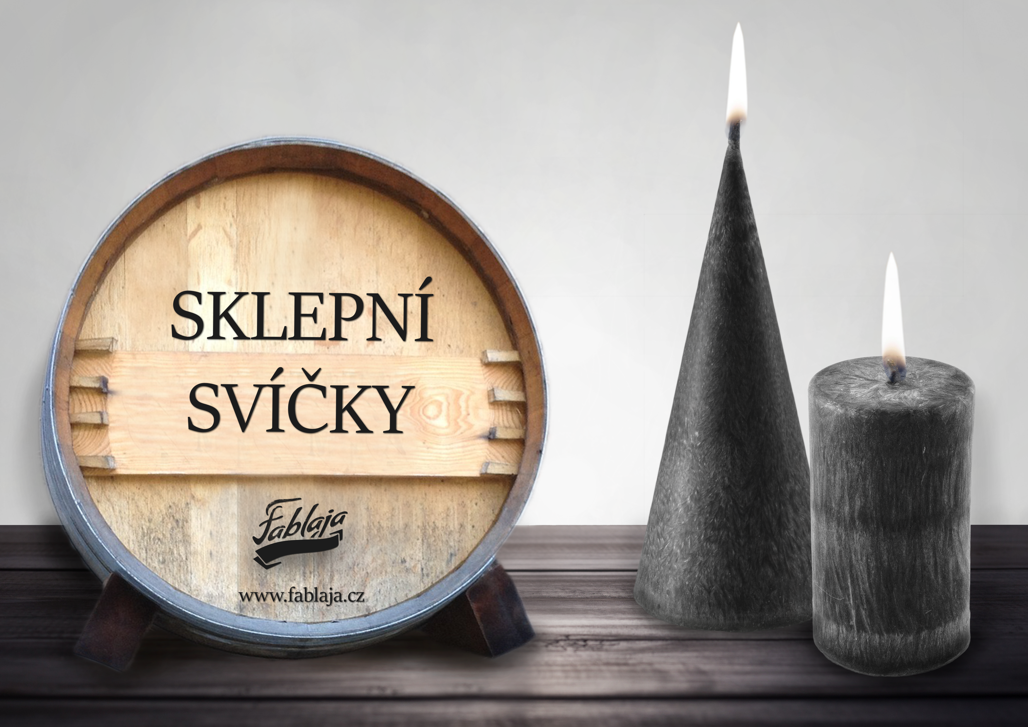 Fablaja s.r.o. foto 1