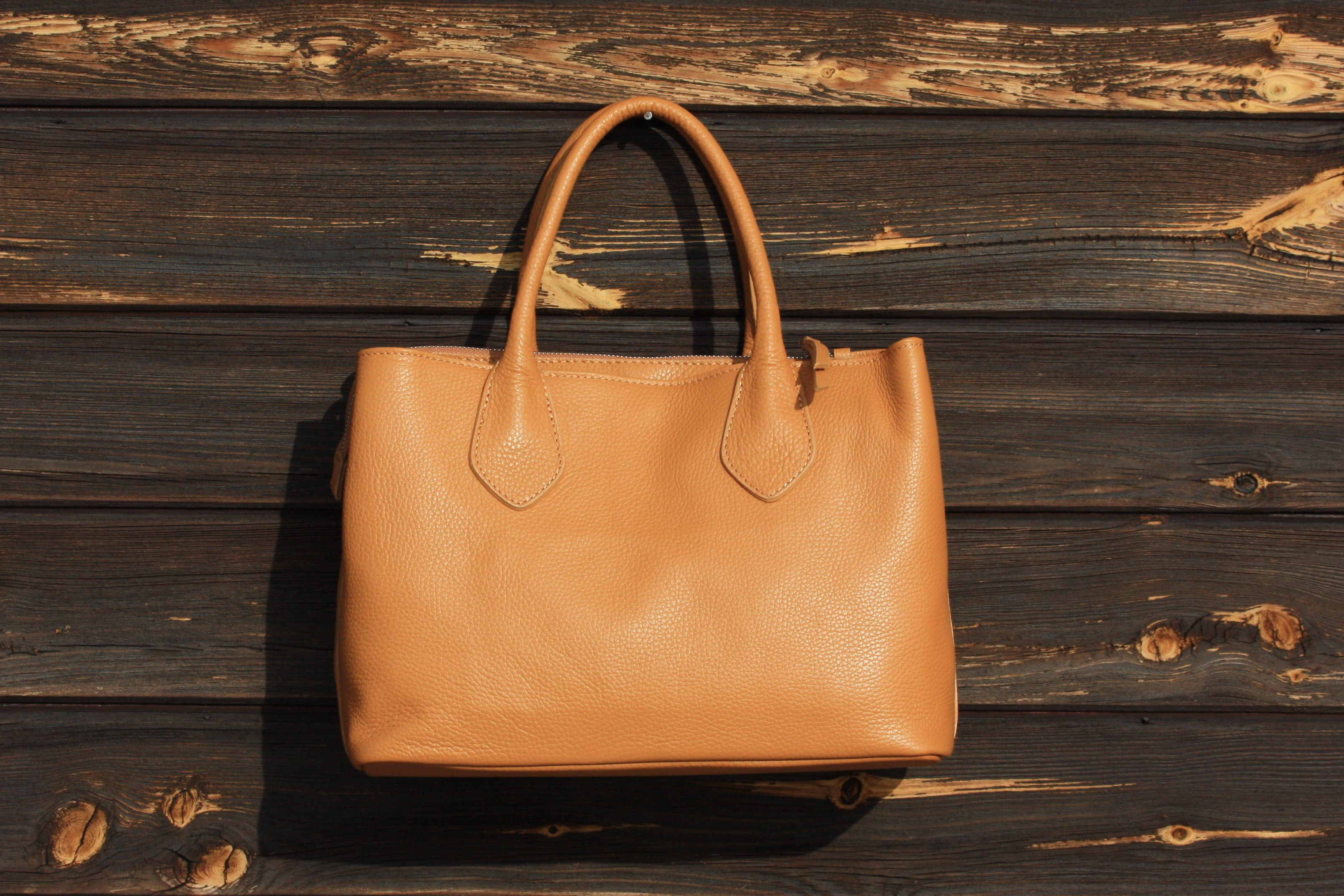 WE love bags foto 4