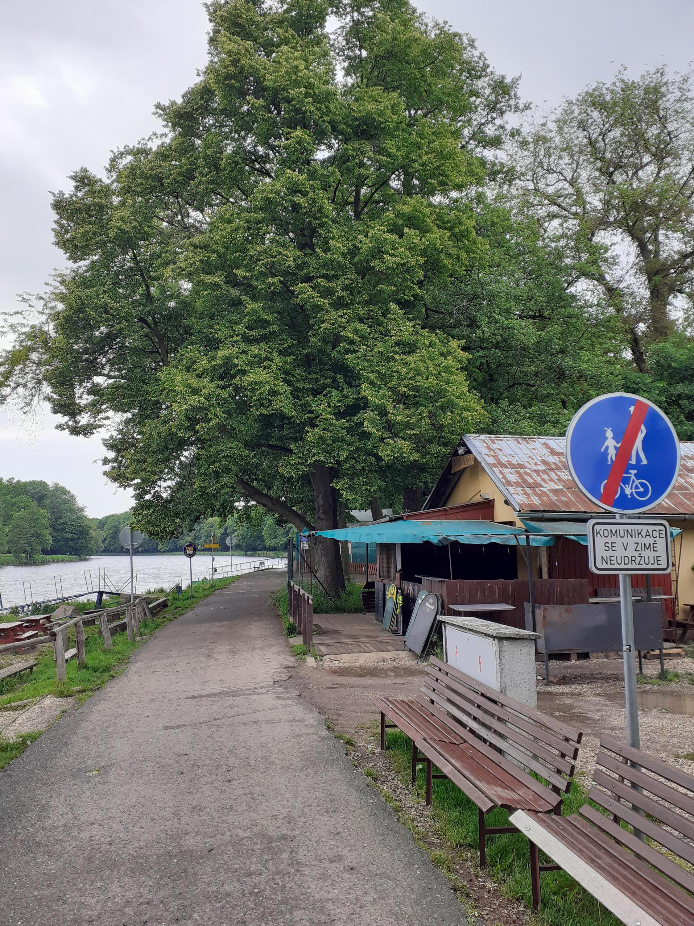 U Přívozu foto 4