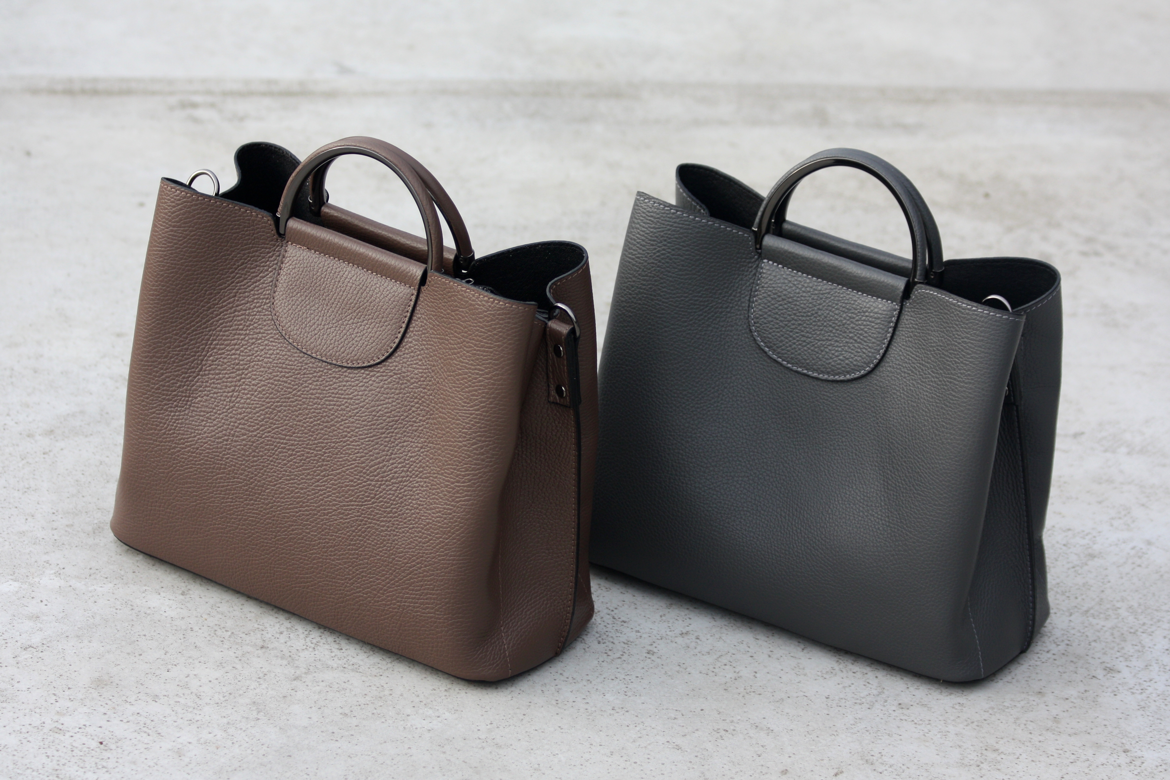 WE love bags foto 3