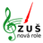 logo Základní umělecká škola Nová Role