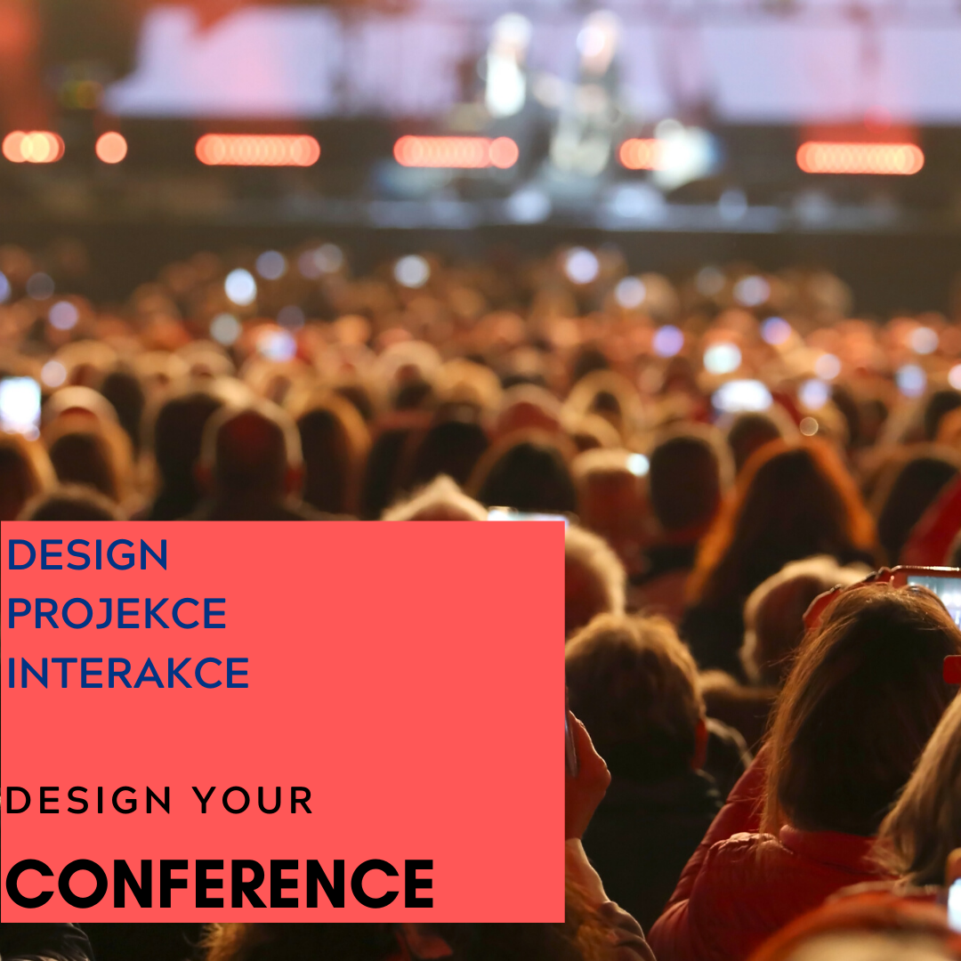 Spadea eventová agentura foto 2