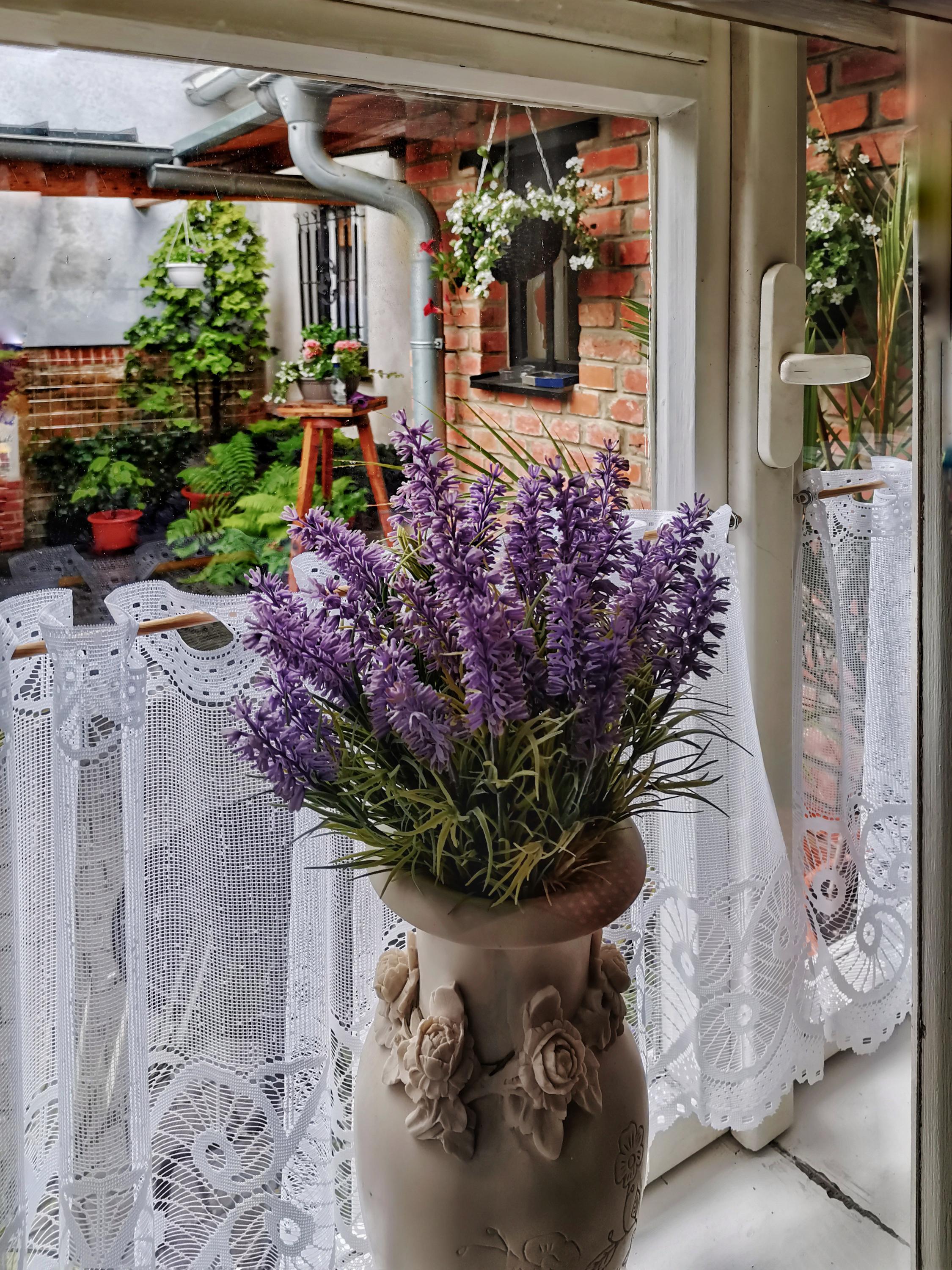 Hospoda Na Šikmé ploše foto 2