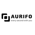 Logo obchodu Aurifo.com