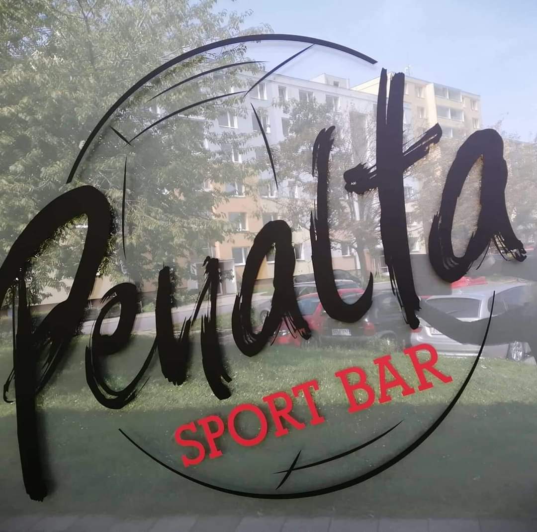 Sport bar Penalta foto 4