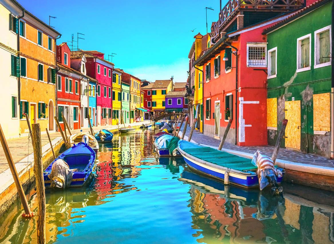 Kubík Travel foto 2