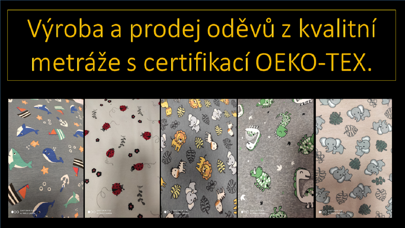 RK fashion foto 2