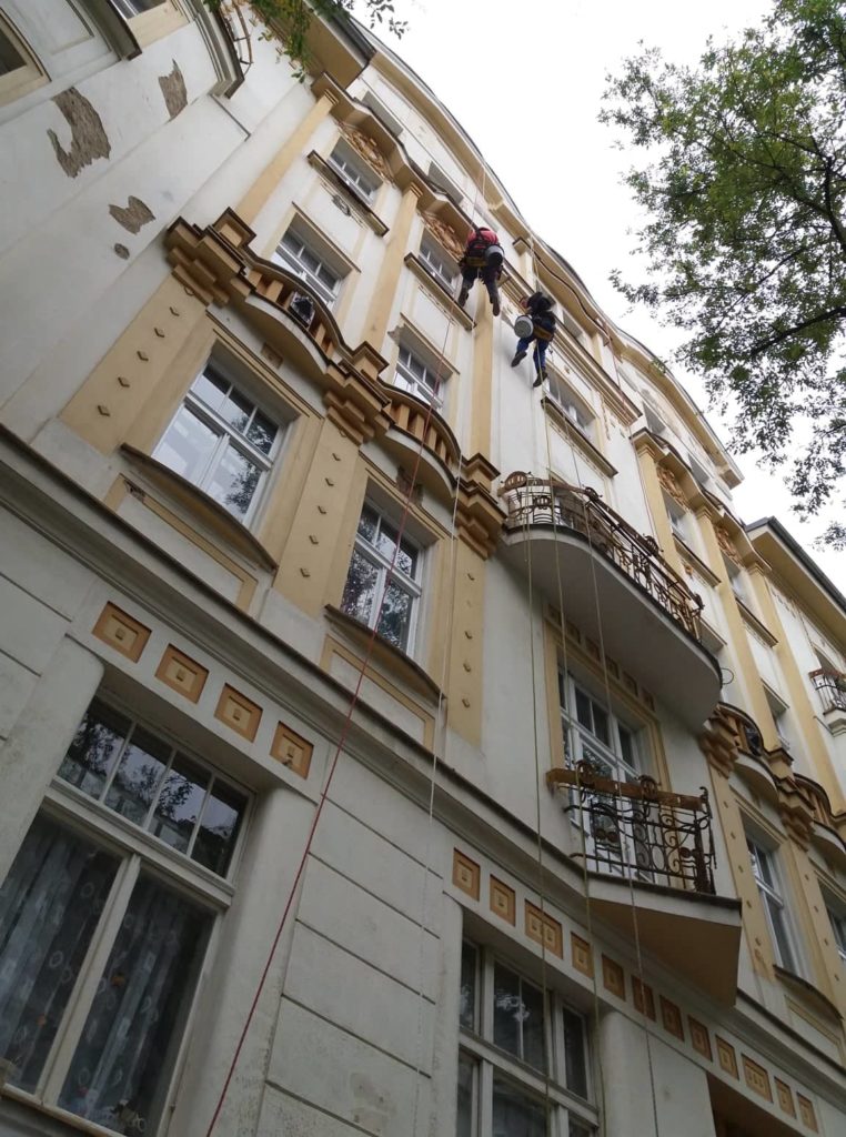 Vojtěch Stránský - vyskovepracesko.cz foto 4