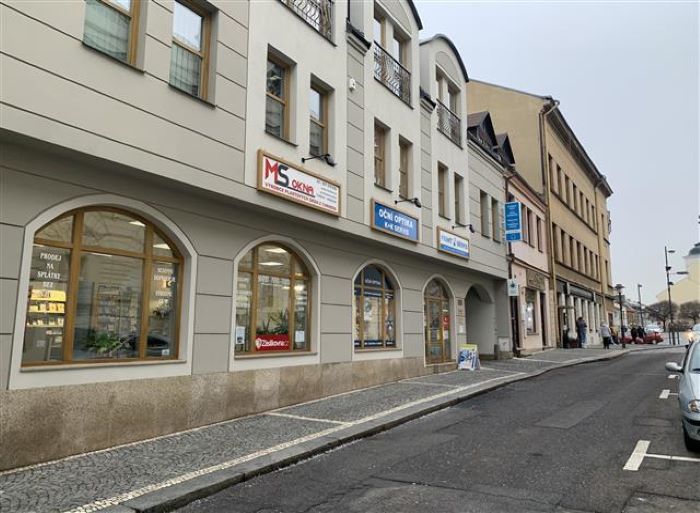 TisknuLevne.cz foto 2