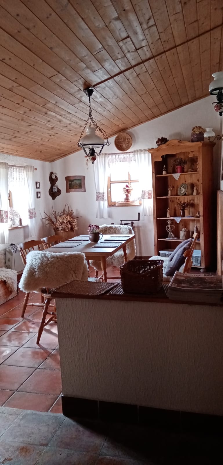 Pod malou Prašivou foto 3