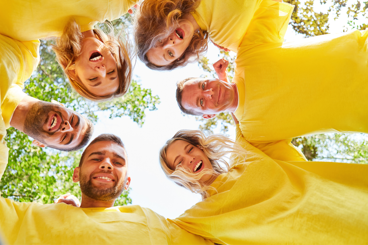 Spadea eventová agentura