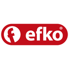Hry pro předškoláky Povím ti to - vzdělávací soubor her v obchodě Efko-karton, s.r.o.