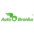 logo AUTO-BRANKA