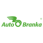 logo - AUTO-BRANKA, spol. s r. o.