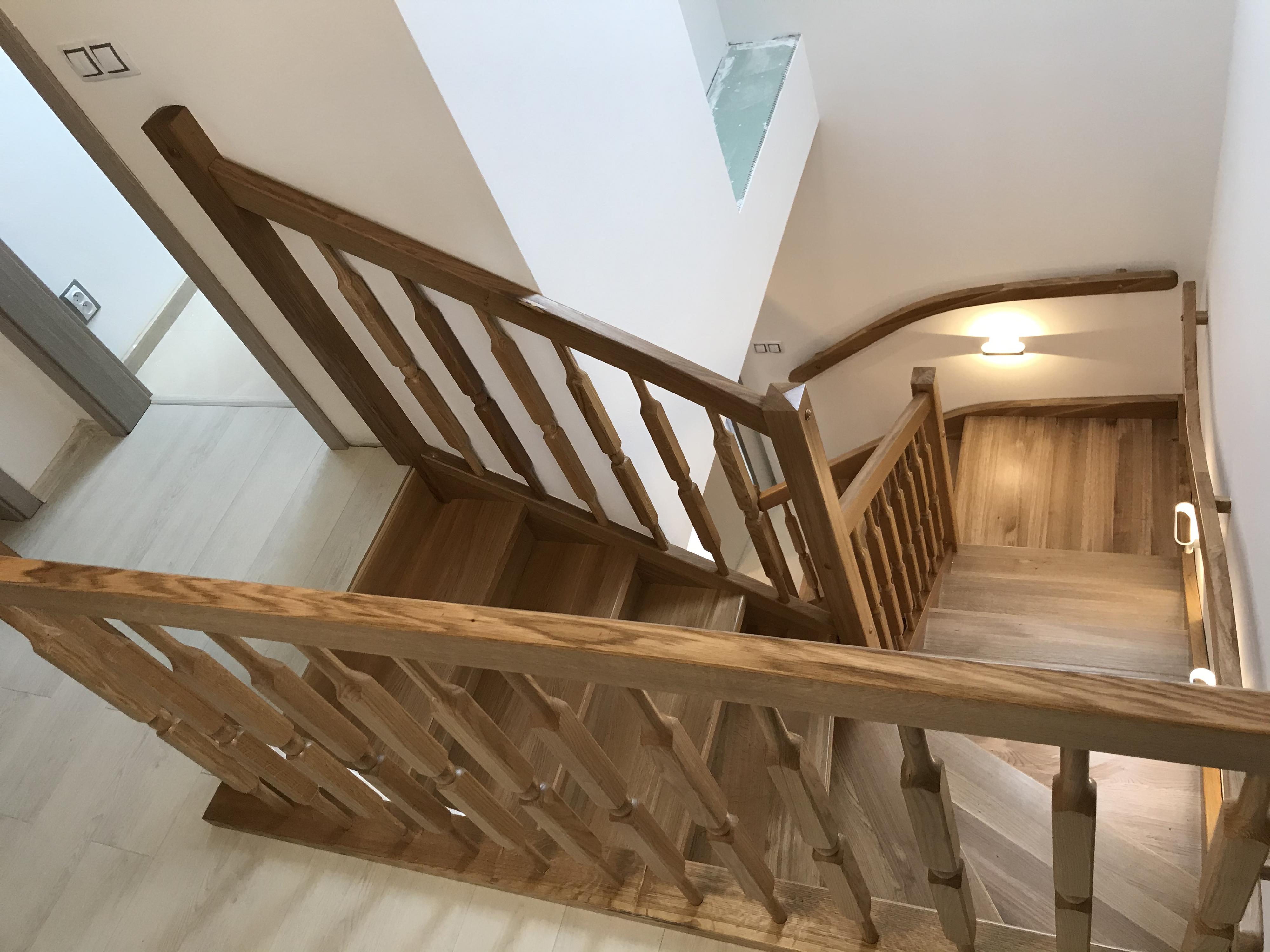 Truhlářství Vavřička foto 2