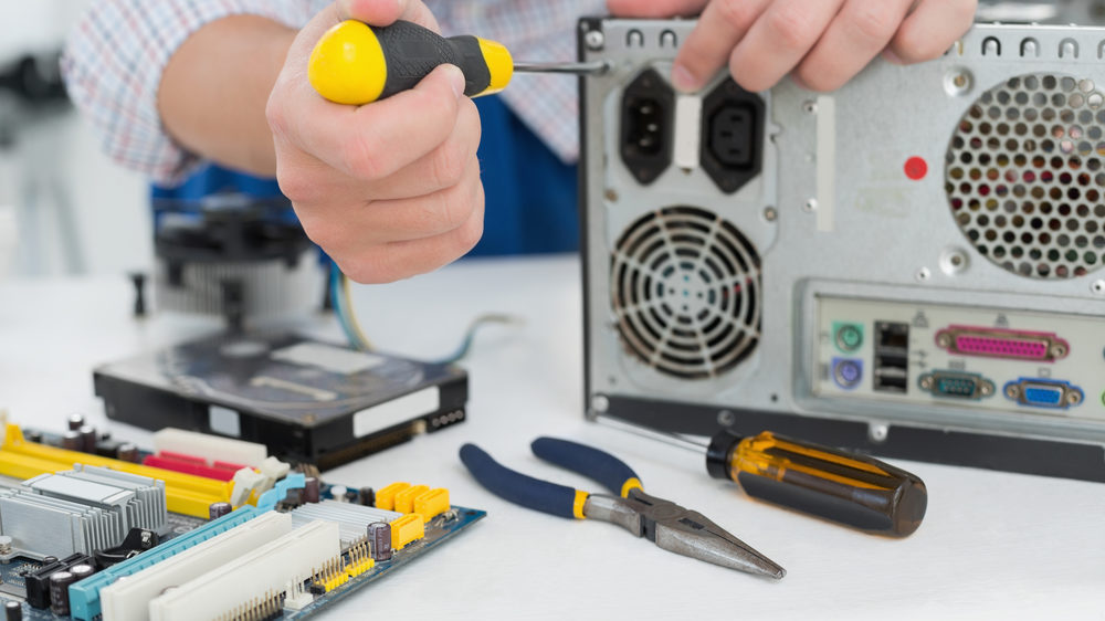 PEKRO - prodejem služby nekončí foto 3