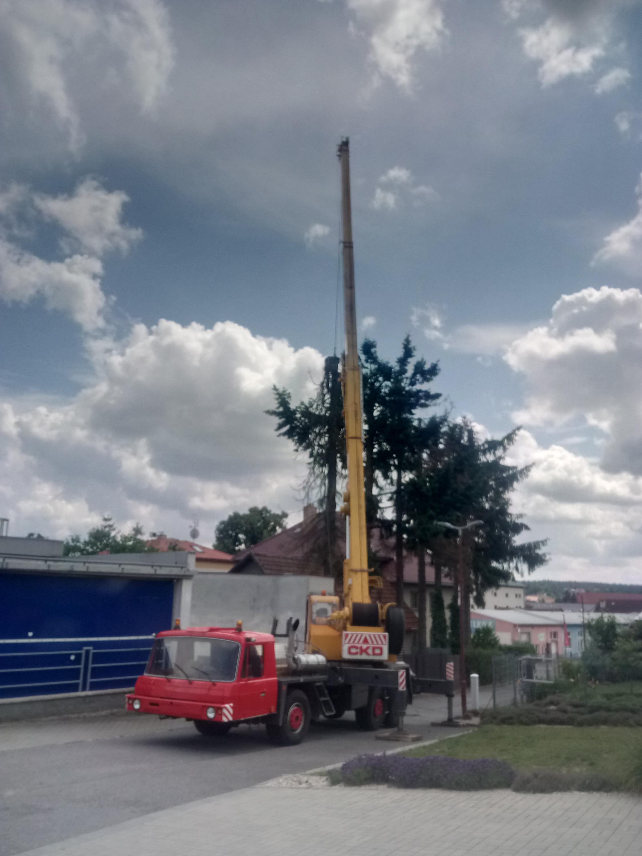 TRIKAS, s.r.o. foto 6