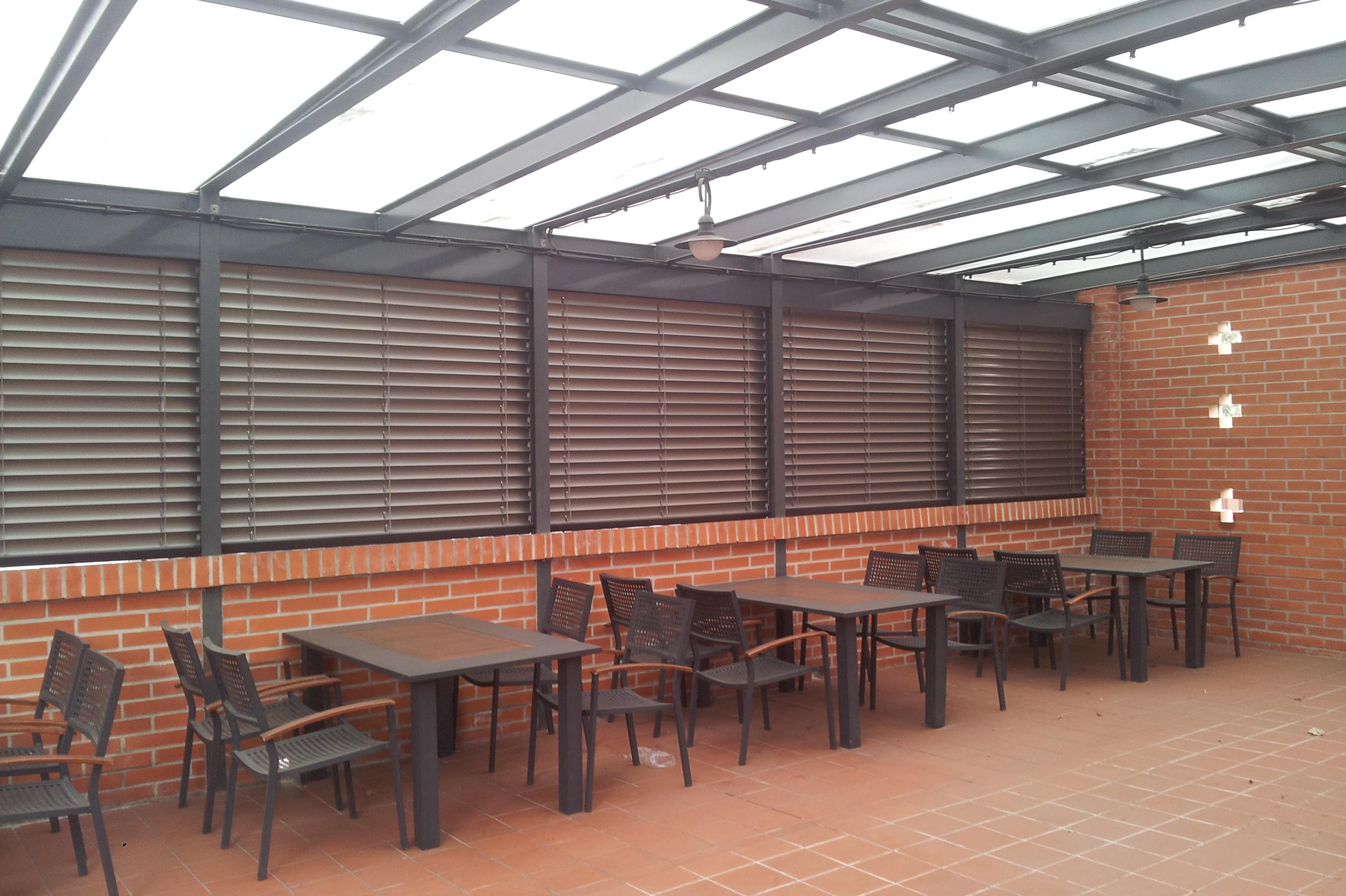 Roman Kopřiva - zaluzieova.cz