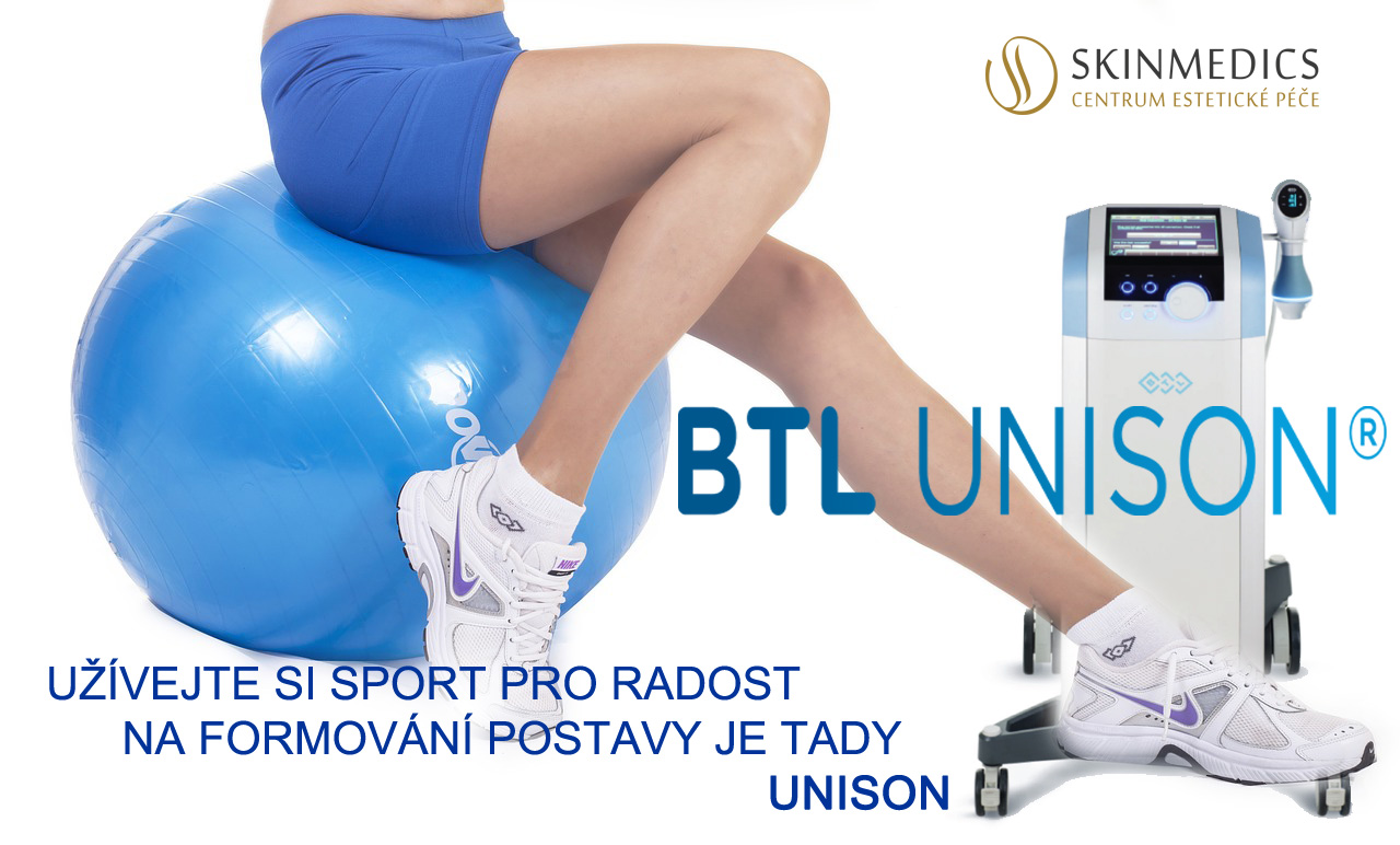 SKINMEDICS - Estetické péče Poliklinika Pražská foto 4