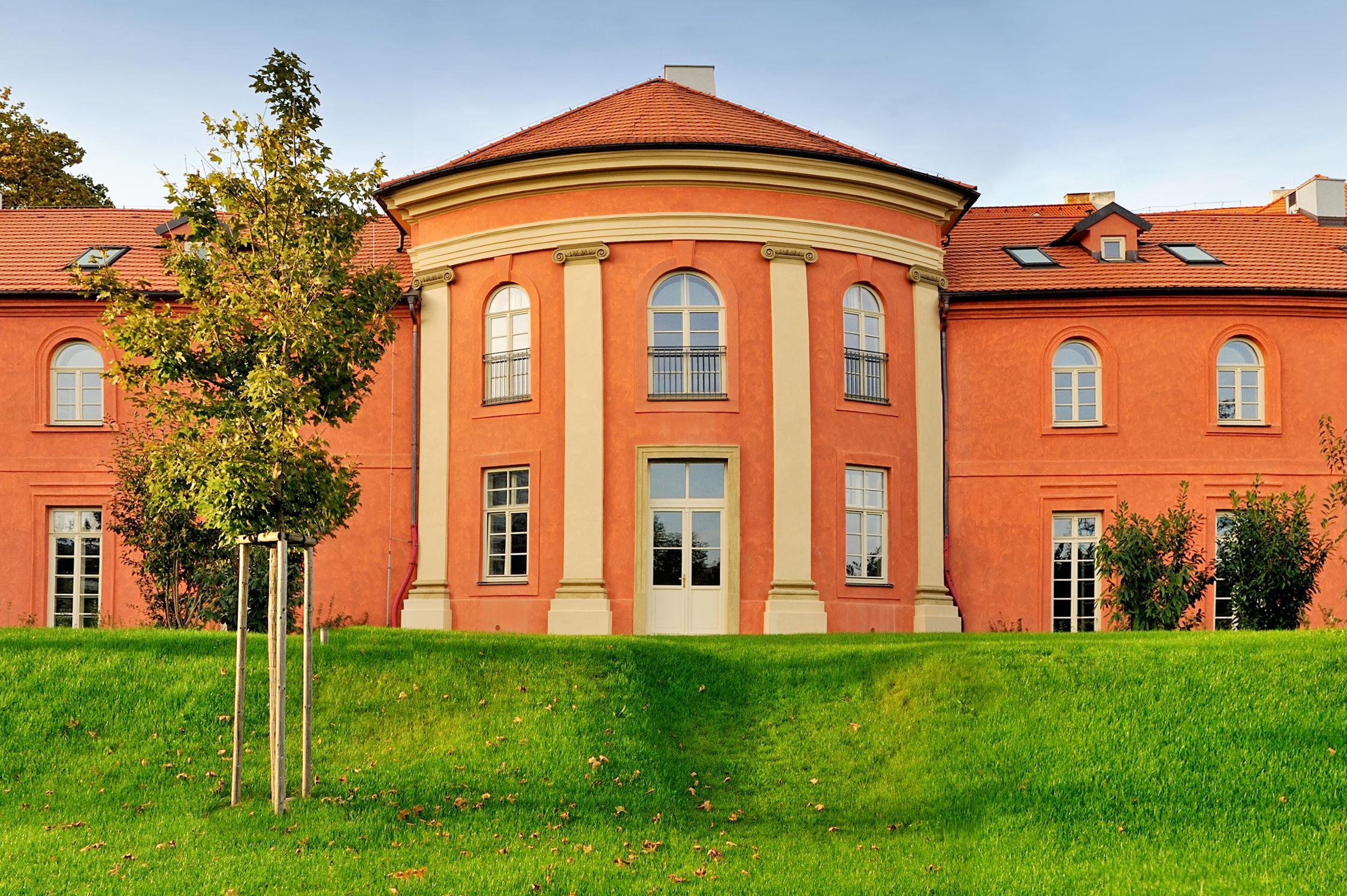 Keen Software House