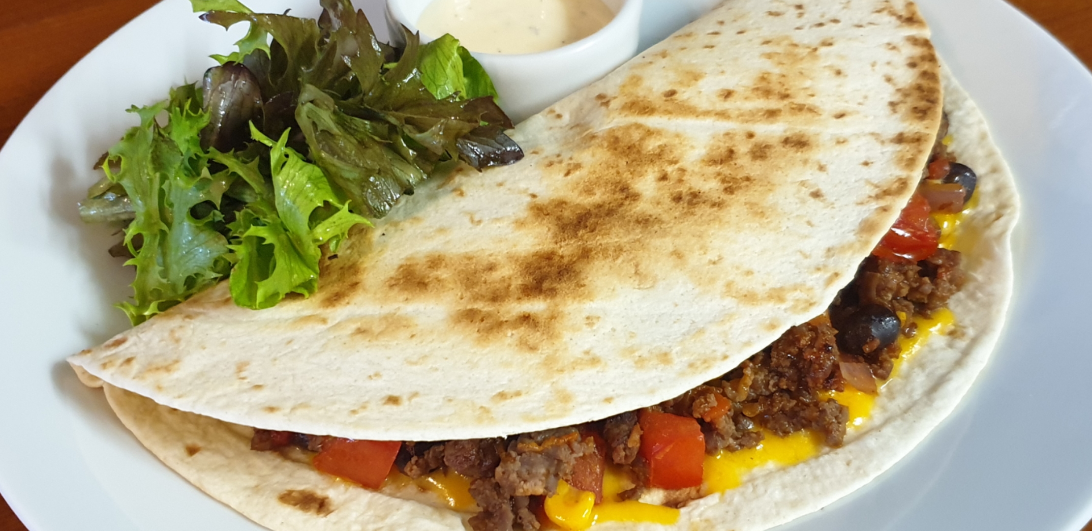 Burger Pub Na Hubálce foto 4