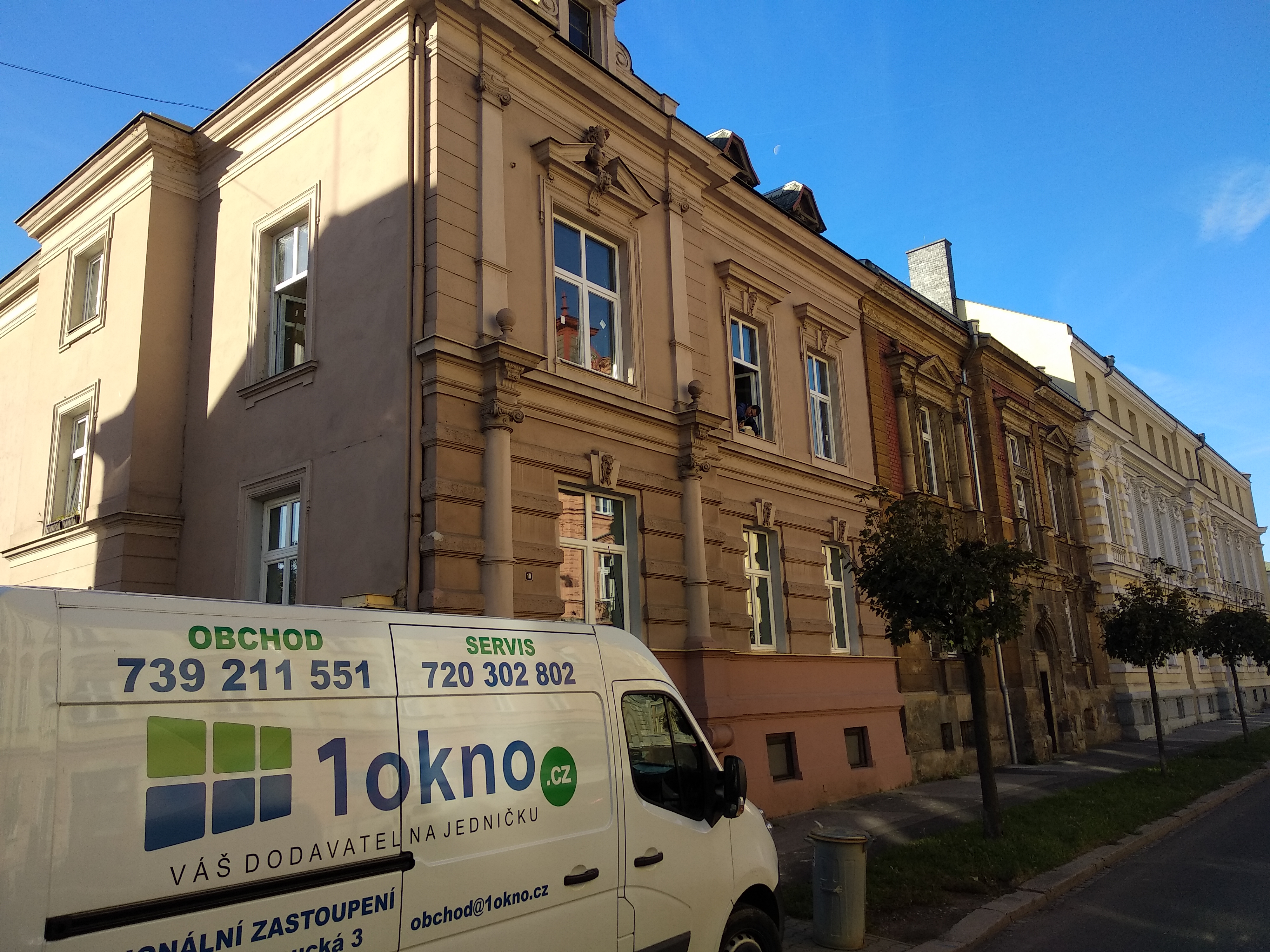 1okno.cz foto 5