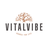logo Vitalvibe