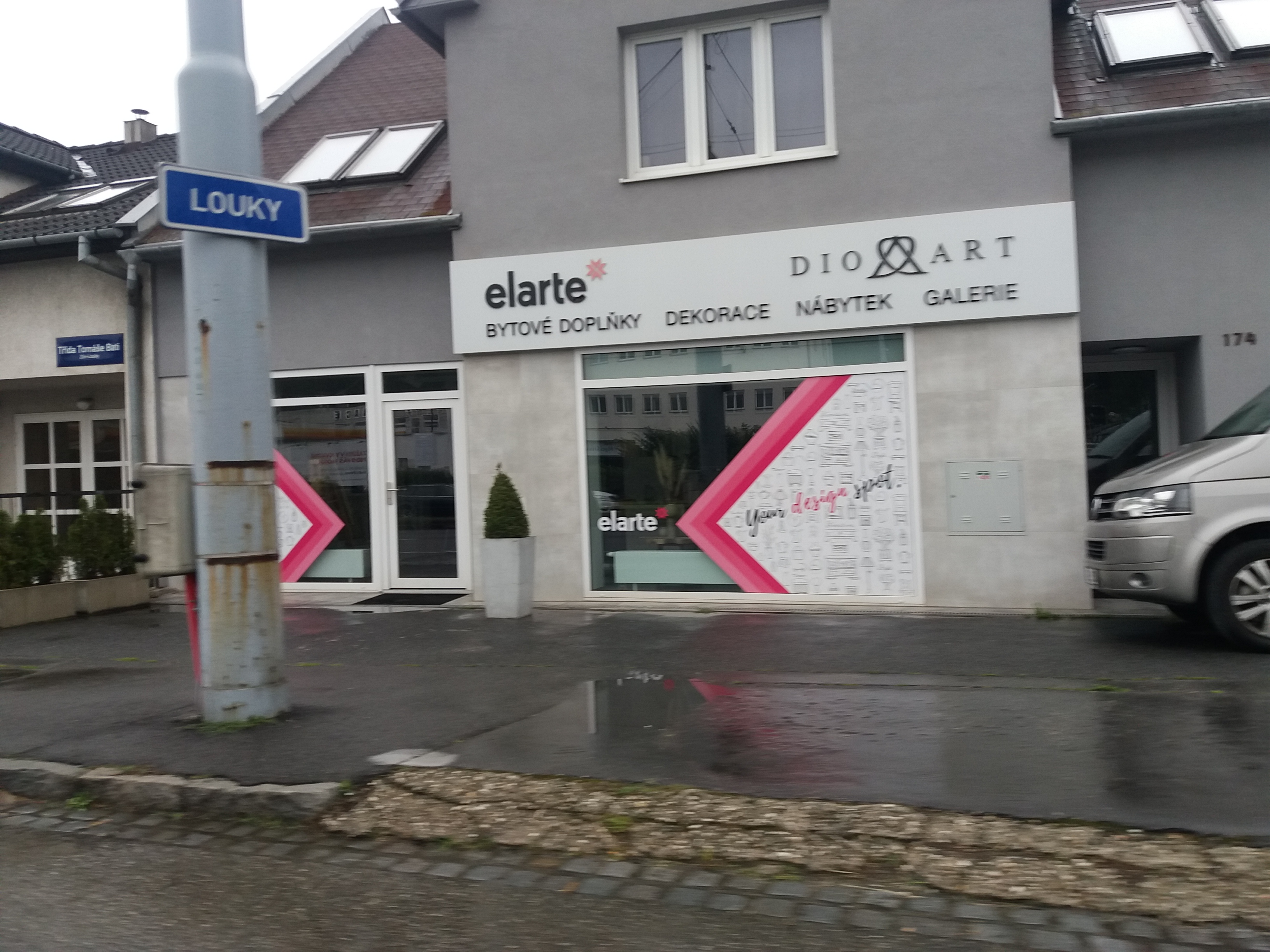 Galerie DioArt foto 2
