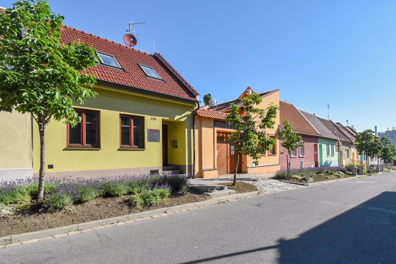 TOP REAL INVEST s. r. o. foto 2