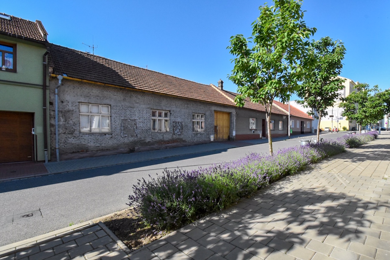 TOP REAL INVEST s. r. o. foto 4