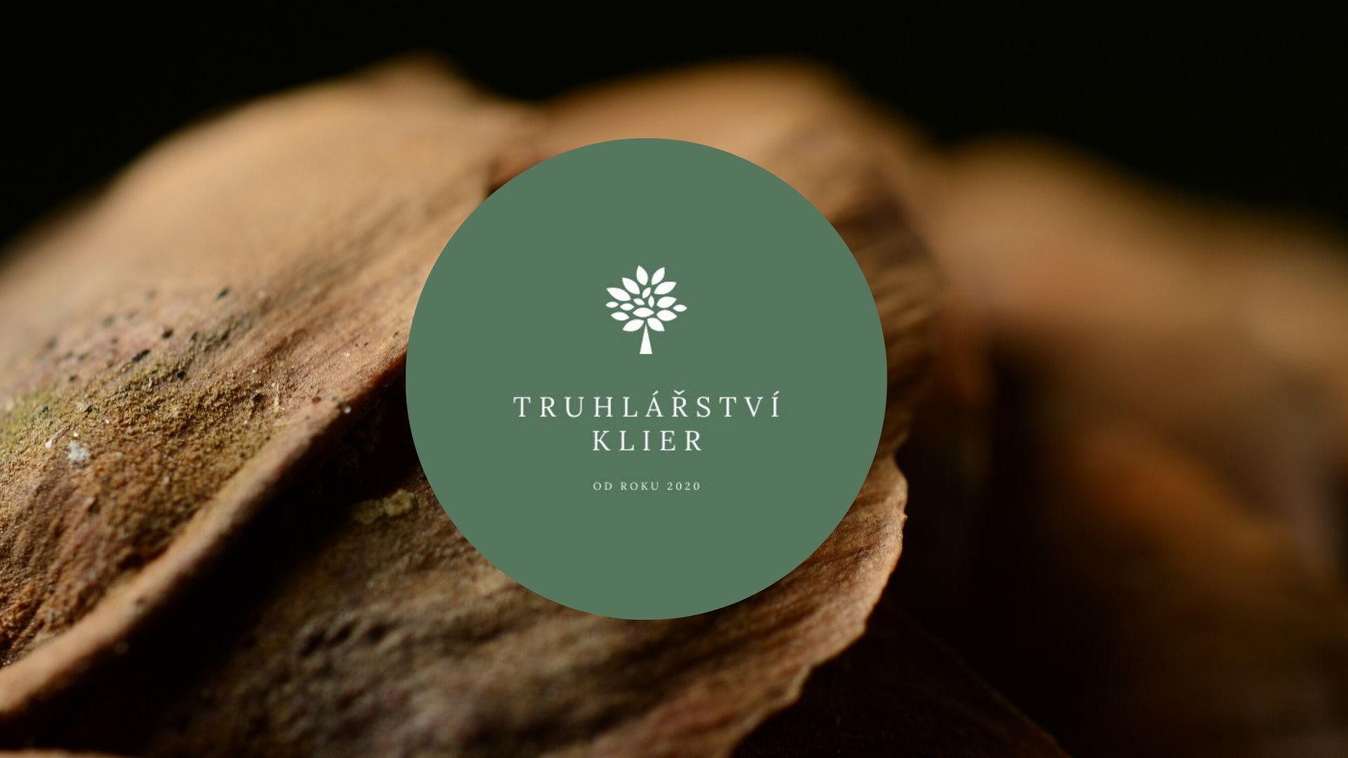 Truhlářství Klier foto 2