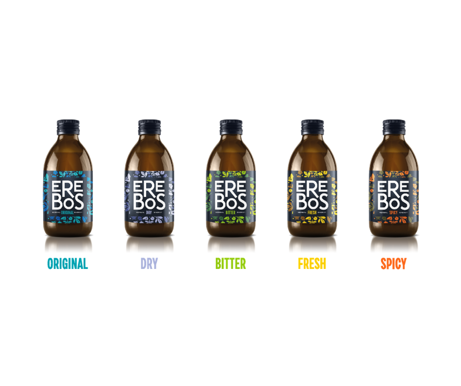 EREBOS.ENERGY foto 3