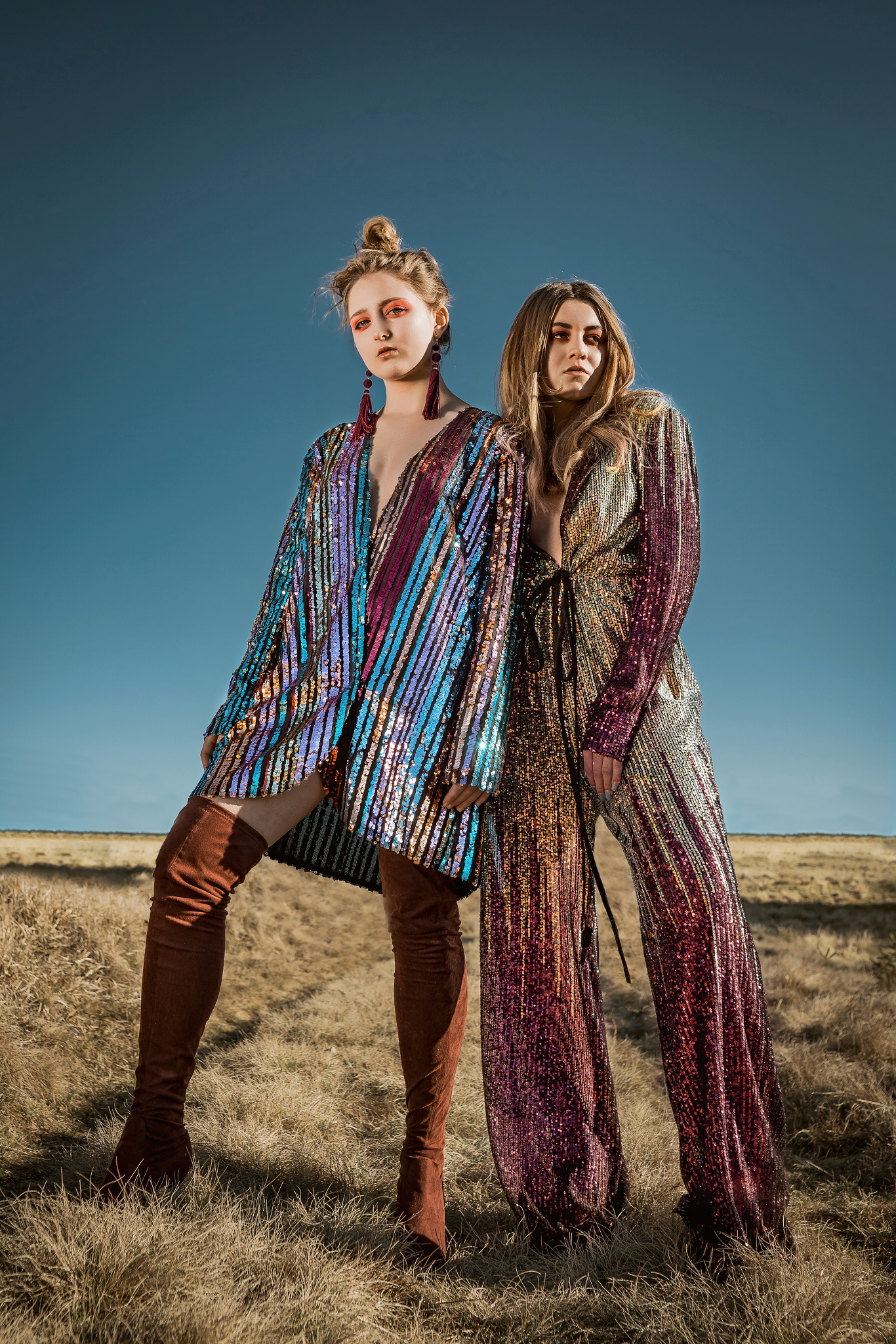 Fotograf Tomáš Winkelhöfer foto 4