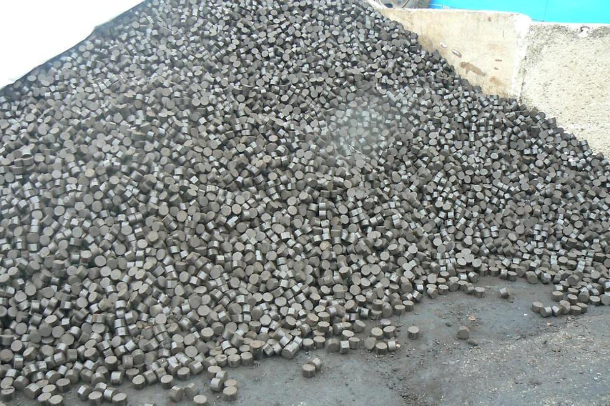 Uhelné sklady Jelínek s.r.o.